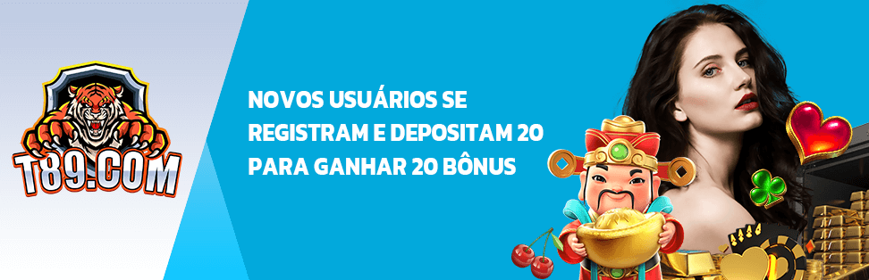 ganhador de cassino online